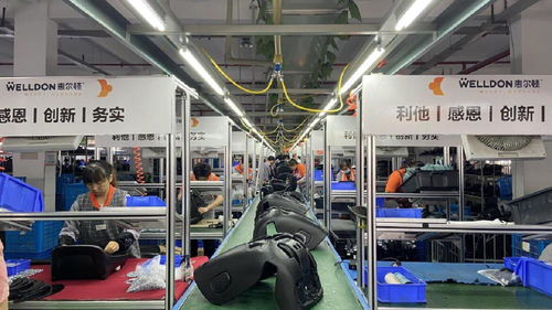 寧波 撒開兩條腿服務雙循環