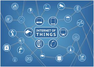 蘇州市軟件評(píng)測(cè)中心網(wǎng)絡(luò)技術(shù)服務(wù) 保障數(shù)字化發(fā)展的堅(jiān)實(shí)后盾