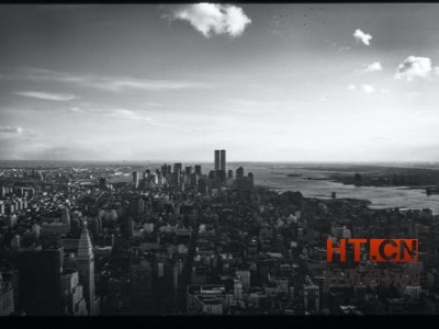 百項(xiàng)境外專(zhuān)利技術(shù)落戶山城，精準(zhǔn)對(duì)接助力重慶產(chǎn)業(yè)技術(shù)升級(jí)